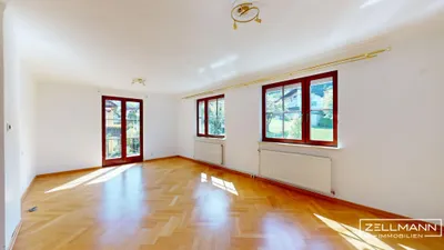 6-Zimmer-Haus kaufen in Sankt Pölten Land – 144 m², € 599.000 – Bild 14 von 26