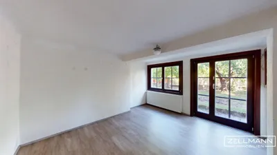 6-Zimmer-Haus kaufen in Sankt Pölten Land – 144 m², € 599.000 – Bild 16 von 26