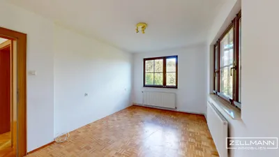 6-Zimmer-Haus kaufen in Sankt Pölten Land – 144 m², € 599.000 – Bild 11 von 26