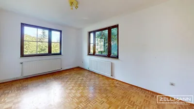 6-Zimmer-Haus kaufen in Sankt Pölten Land – 144 m², € 599.000 – Bild 19 von 26