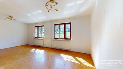 6-Zimmer-Haus kaufen in Sankt Pölten Land – 144 m², € 599.000 – Bild 12 von 26