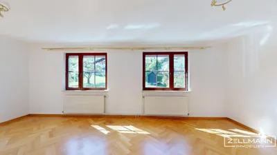 6-Zimmer-Haus kaufen in Sankt Pölten Land – 144 m², € 599.000 – Bild 7 von 26