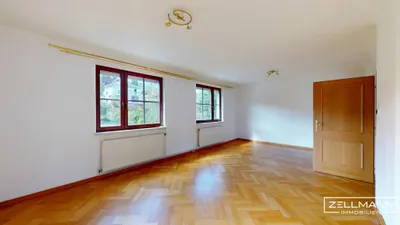 6-Zimmer-Haus kaufen in Sankt Pölten Land – 144 m², € 599.000 – Bild 9 von 26
