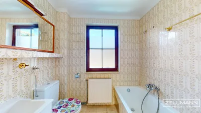 6-Zimmer-Haus kaufen in Sankt Pölten Land – 144 m², € 599.000 – Bild 21 von 26