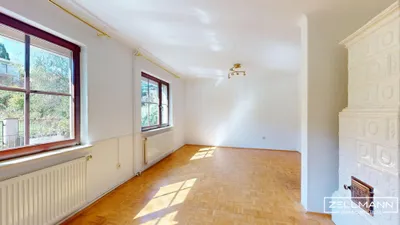6-Zimmer-Haus kaufen in Sankt Pölten Land – 144 m², € 599.000 – Bild 6 von 26