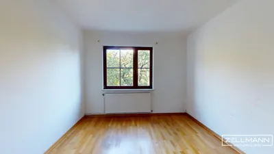 6-Zimmer-Haus kaufen in Sankt Pölten Land – 144 m², € 599.000 – Bild 8 von 26