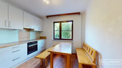 6-Zimmer-Haus kaufen in Sankt Pölten Land – 144 m², € 599.000 – Bild 4 von 26