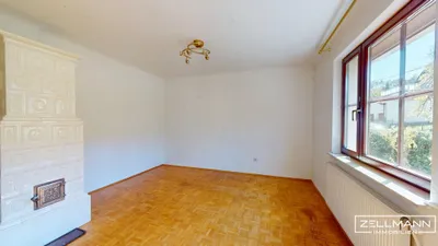 6-Zimmer-Haus kaufen in Sankt Pölten Land – 144 m², € 599.000 – Bild 17 von 26