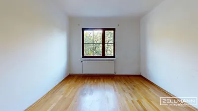 6-Zimmer-Haus kaufen in Sankt Pölten Land – 144 m², € 599.000 – Bild 20 von 26