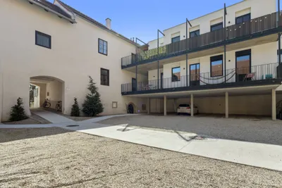 2-Zimmer-Wohnung kaufen in Südoststeiermark – 45,14 m², € 120.455 – Bild 9 von 13