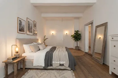 2-Zimmer-Wohnung kaufen in Südoststeiermark – 45,14 m², € 120.455 – Bild 3 von 13
