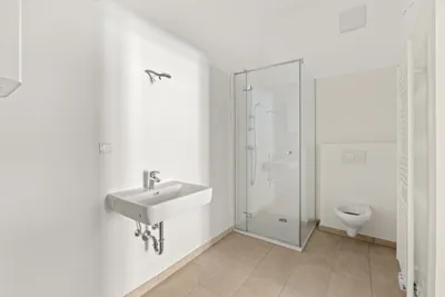 2-Zimmer-Wohnung kaufen in Südoststeiermark – 45,14 m², € 120.455 – Bild 6 von 13