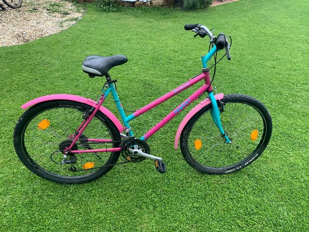 e mtb fully carbon Amflow PR Pro 800Wh Bettwäsche Aufbewahrung in Aufbewahrungsboxen Category:MTB Cross Fully_Carbon Inhalt:10 g Is it a bird