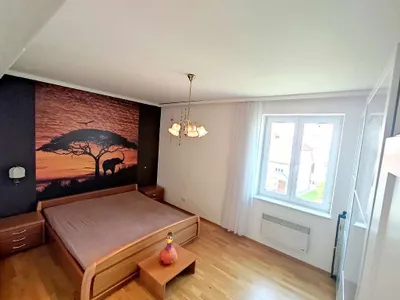 2-Zimmer-Wohnung mieten in Hartberg-Fürstenfeld – 58 m², € 610 – Bild 7 von 11