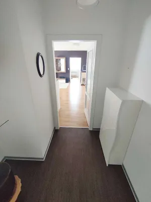 2-Zimmer-Wohnung mieten in Hartberg-Fürstenfeld – 58 m², € 610 – Bild 8 von 11