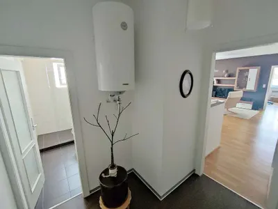 2-Zimmer-Wohnung mieten in Hartberg-Fürstenfeld – 58 m², € 610 – Bild 9 von 11