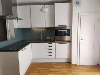 2-Zimmer-Wohnung mieten in Hartberg-Fürstenfeld – 58 m², € 610 – Bild 3 von 11