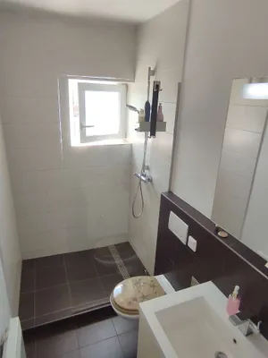 2-Zimmer-Wohnung mieten in Hartberg-Fürstenfeld – 58 m², € 610 – Bild 6 von 11