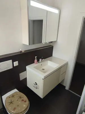 2-Zimmer-Wohnung mieten in Hartberg-Fürstenfeld – 58 m², € 610 – Bild 5 von 11