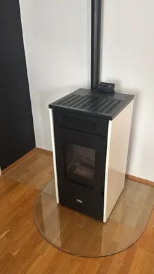 2-Zimmer-Wohnung mieten in Hartberg-Fürstenfeld – 58 m², € 610 – Bild 10 von 11