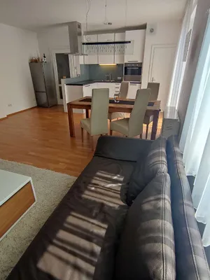 2-Zimmer-Wohnung mieten in Hartberg-Fürstenfeld – 58 m², € 610 – Bild 4 von 11