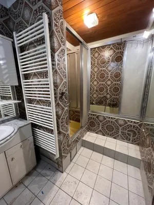 2-Zimmer-Wohnung kaufen in Wien – 80,3 m², € 265.000 – Bild 16 von 27