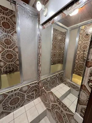 2-Zimmer-Wohnung kaufen in Wien – 80,3 m², € 265.000 – Bild 17 von 27