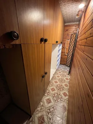 2-Zimmer-Wohnung kaufen in Wien – 80,3 m², € 265.000 – Bild 26 von 27