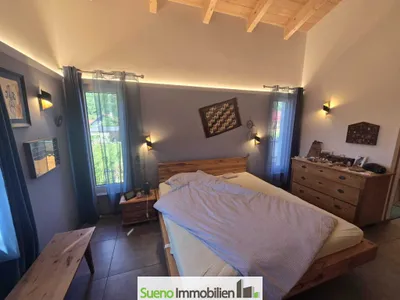 Haus kaufen in Schärding – 100 m², € 470.000 – Bild 6 von 15