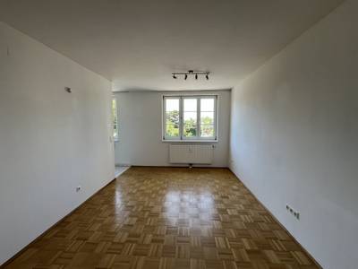 Gepflegte 2-Zimmer Wohnung am Musilplatz in 1160 Wien zu mieten