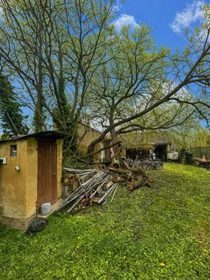Grundstück kaufen in Wien – 1 072 m², € 860.000 – Bild 4 von 4