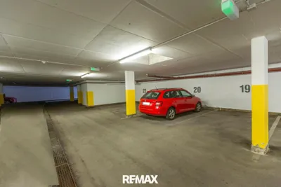 4-Zimmer-Wohnung kaufen in Urfahr-Umgebung – 96,97 m², € 378.500 – Bild 16 von 18