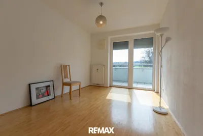 4-Zimmer-Wohnung kaufen in Urfahr-Umgebung – 96,97 m², € 378.500 – Bild 8 von 18