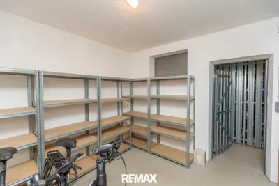 4-Zimmer-Wohnung kaufen in Urfahr-Umgebung – 96,97 m², € 378.500 – Bild 14 von 18