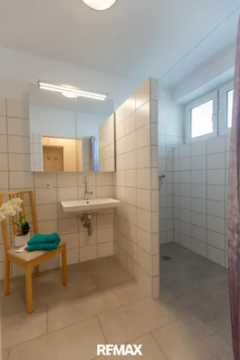 4-Zimmer-Wohnung kaufen in Urfahr-Umgebung – 96,97 m², € 378.500 – Bild 9 von 18