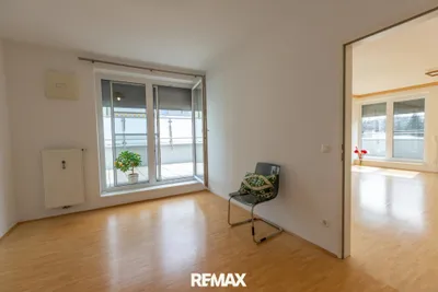 4-Zimmer-Wohnung kaufen in Urfahr-Umgebung – 96,97 m², € 378.500 – Bild 6 von 18