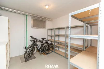 4-Zimmer-Wohnung kaufen in Urfahr-Umgebung – 96,97 m², € 378.500 – Bild 15 von 18