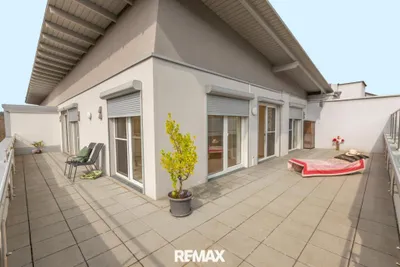 4-Zimmer-Wohnung kaufen in Urfahr-Umgebung – 96,97 m², € 378.500 – Bild 1 von 18