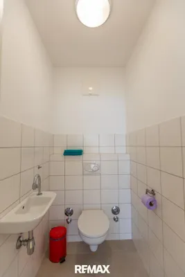 4-Zimmer-Wohnung kaufen in Urfahr-Umgebung – 96,97 m², € 378.500 – Bild 10 von 18