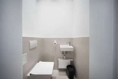 2-Zimmer-Wohnung kaufen in Wien – 54,42 m², € 349.000 – Bild 16 von 17
