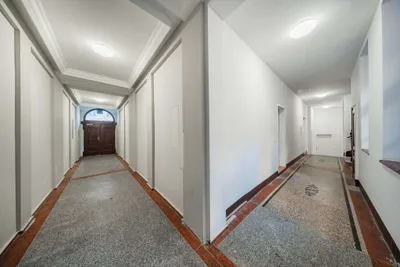 2-Zimmer-Wohnung kaufen in Wien – 54,42 m², € 349.000 – Bild 14 von 17