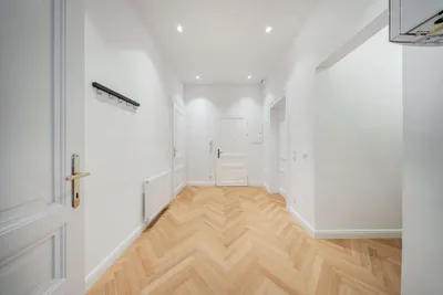 2-Zimmer-Wohnung kaufen in Wien – 54,42 m², € 349.000 – Bild 4 von 17