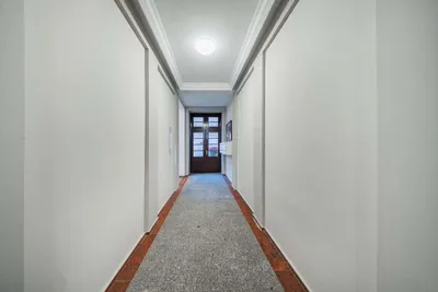 2-Zimmer-Wohnung kaufen in Wien – 54,42 m², € 349.000 – Bild 15 von 17