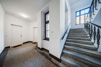 2-Zimmer-Wohnung kaufen in Wien – 54,42 m², € 349.000 – Bild 12 von 17