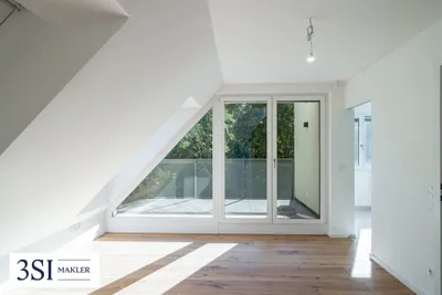 5-Zimmer-Haus kaufen in Wien – 106 m², € 689.400 – Bild 4 von 12