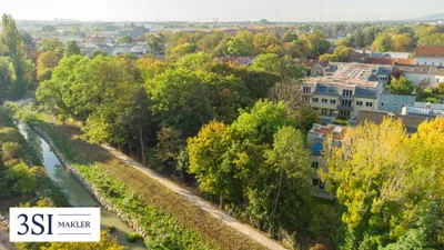 5-Zimmer-Haus kaufen in Wien – 106 m², € 689.400 – Bild 9 von 12