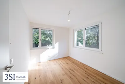 5-Zimmer-Haus kaufen in Wien – 106 m², € 689.400 – Bild 3 von 12