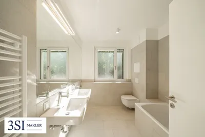 5-Zimmer-Haus kaufen in Wien – 106 m², € 689.400 – Bild 8 von 12