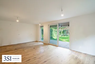 5-Zimmer-Haus kaufen in Wien – 106 m², € 689.400 – Bild 2 von 12