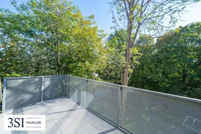 5-Zimmer-Haus kaufen in Wien – 106 m², € 689.400 – Bild 5 von 12